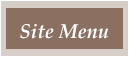 Site Menu