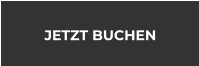 JETZT BUCHEN