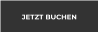 JETZT BUCHEN